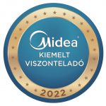 Midea Szeged