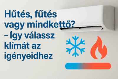 4daedf8a-b2e3-436e-8095-74997b5ae93f